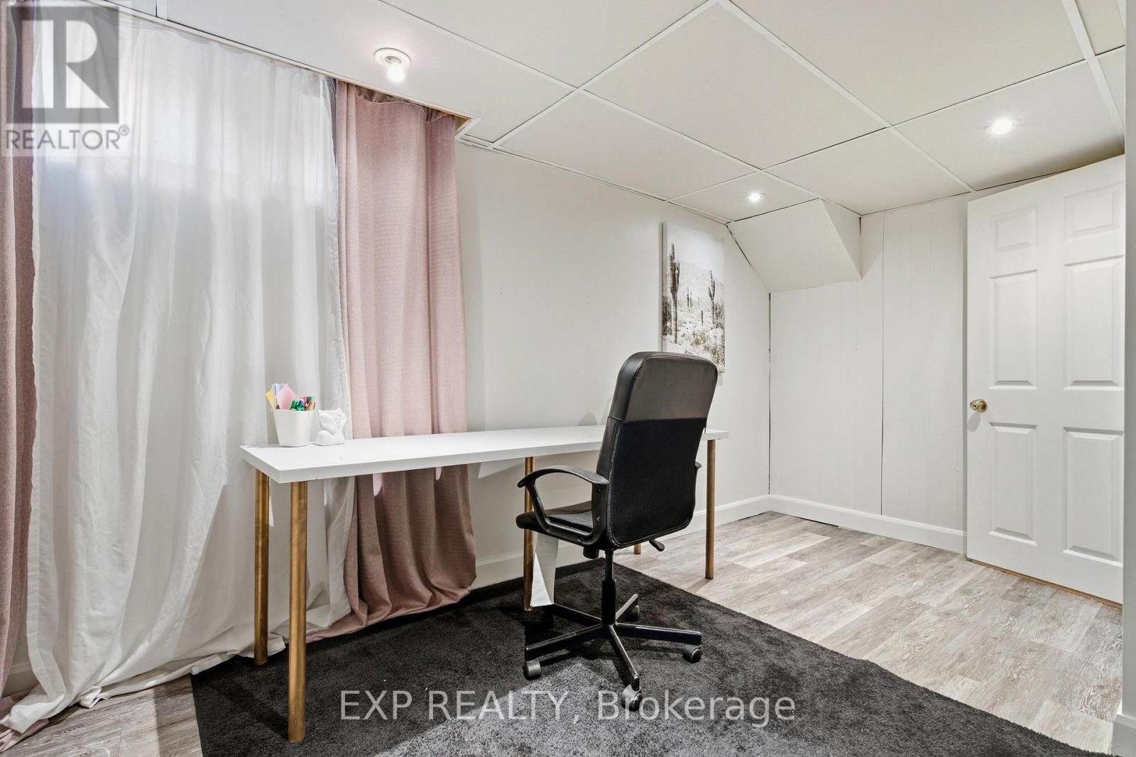 264 Britannia Avenue, Hamilton, Ontario  L8H 1X8 - Photo 26 - X13844716