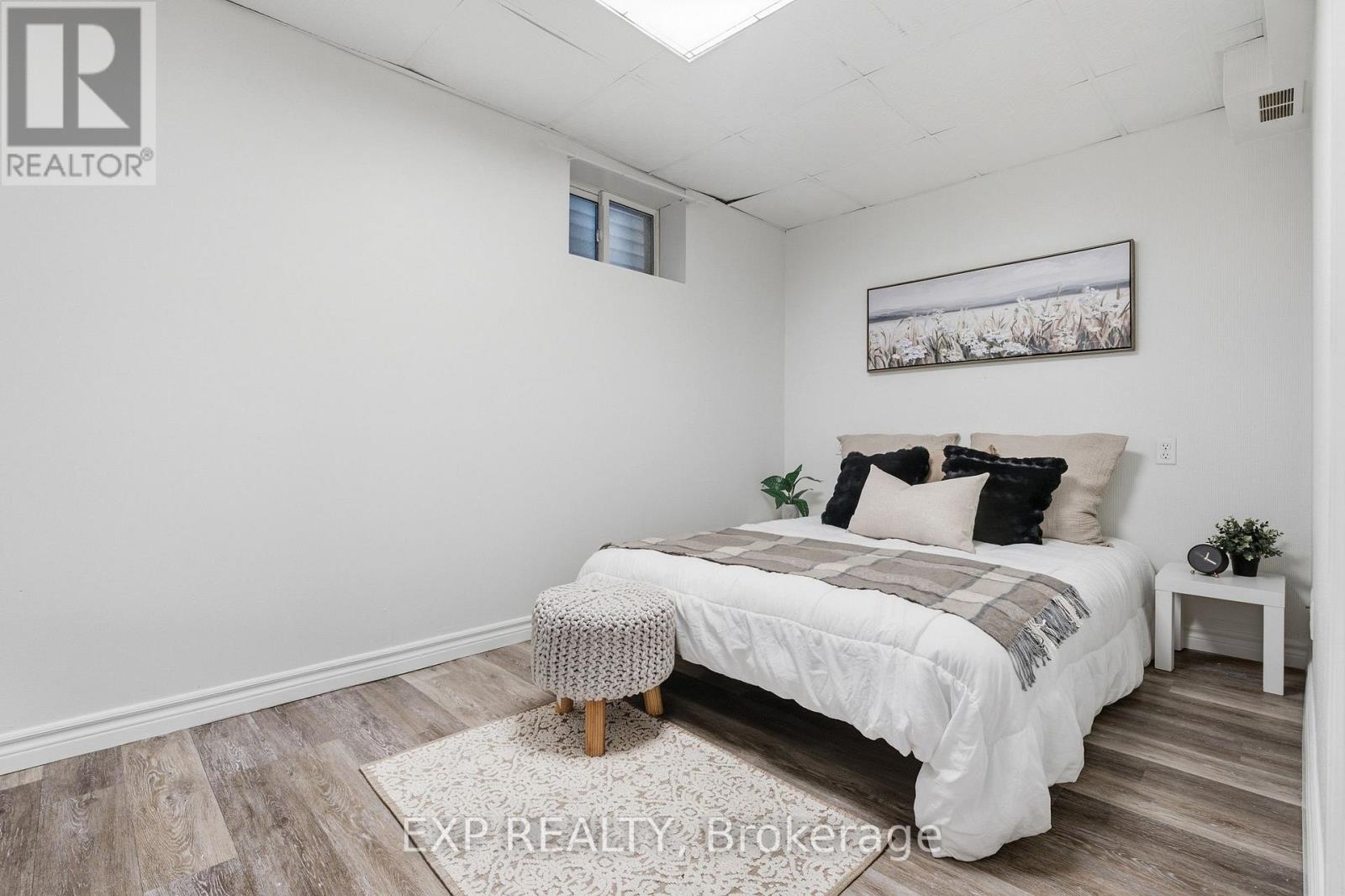 264 Britannia Avenue, Hamilton, Ontario  L8H 1X8 - Photo 27 - X13844716