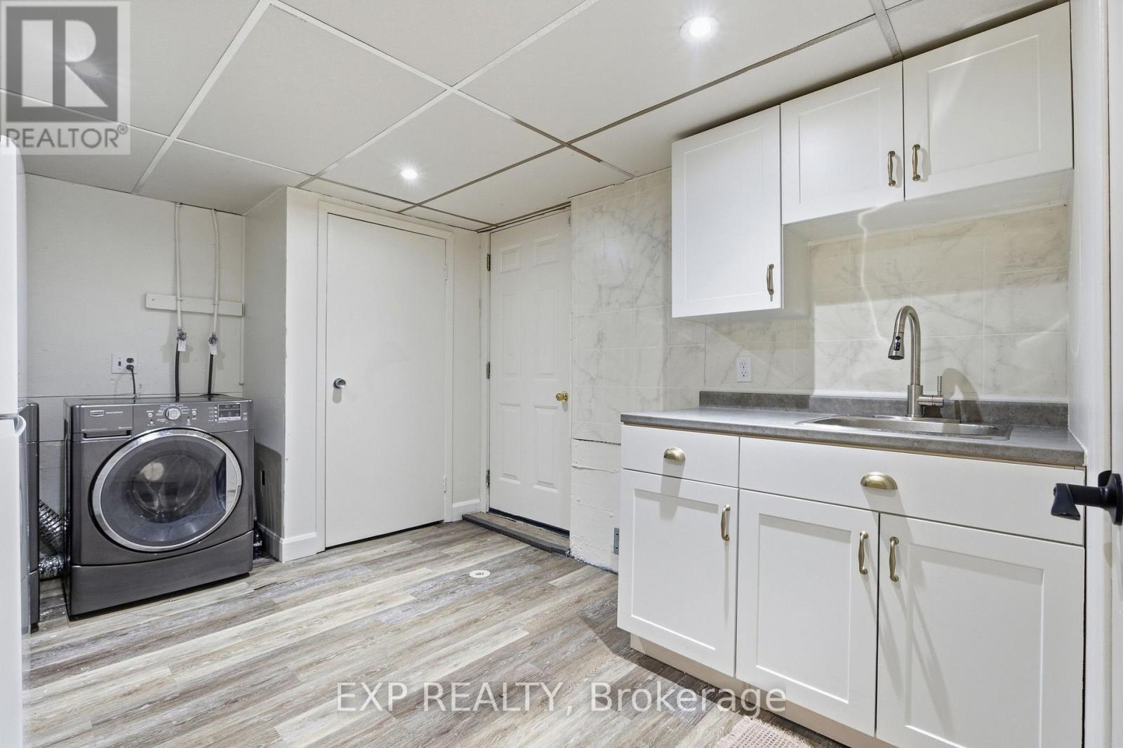 264 Britannia Avenue, Hamilton, Ontario  L8H 1X8 - Photo 28 - X13844716