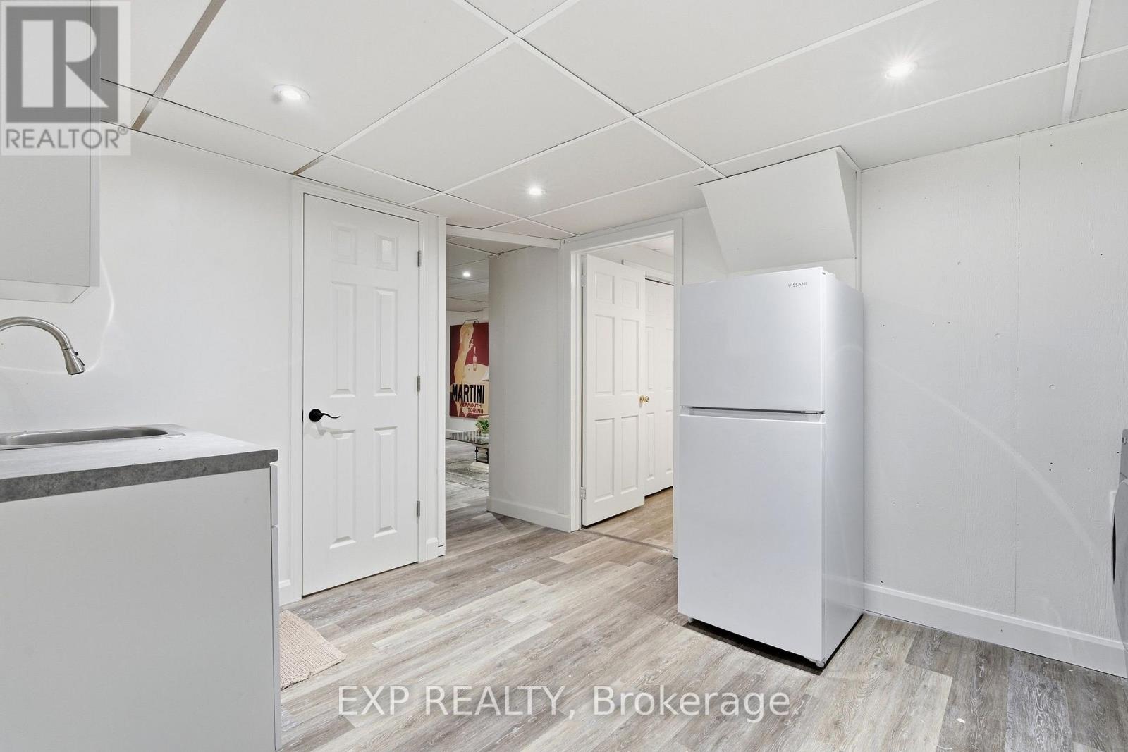 264 Britannia Avenue, Hamilton, Ontario  L8H 1X8 - Photo 29 - X13844716