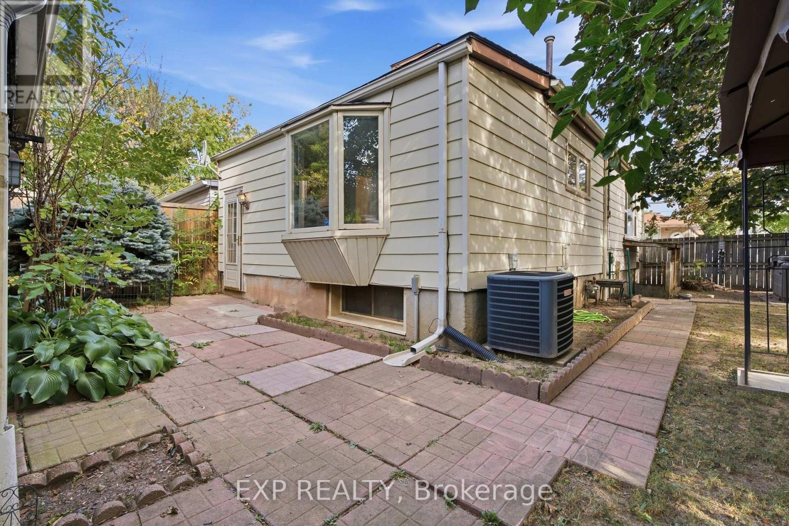 264 Britannia Avenue, Hamilton, Ontario  L8H 1X8 - Photo 31 - X13844716