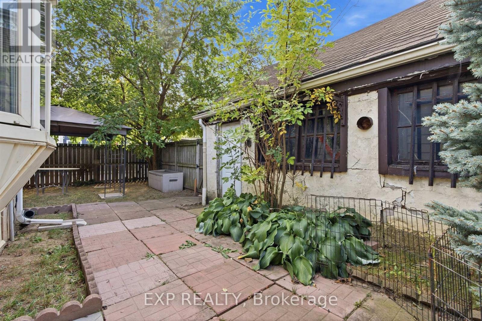 264 Britannia Avenue, Hamilton, Ontario  L8H 1X8 - Photo 32 - X13844716