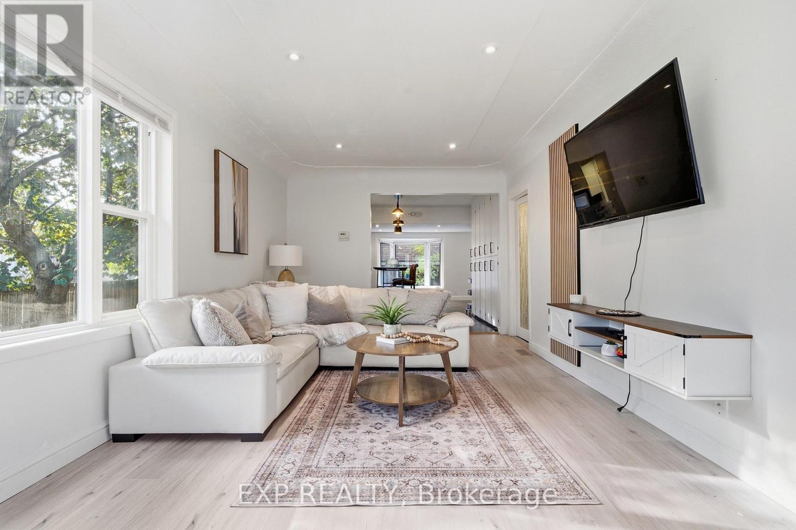 264 Britannia Avenue, Hamilton, Ontario  L8H 1X8 - Photo 8 - X13844716