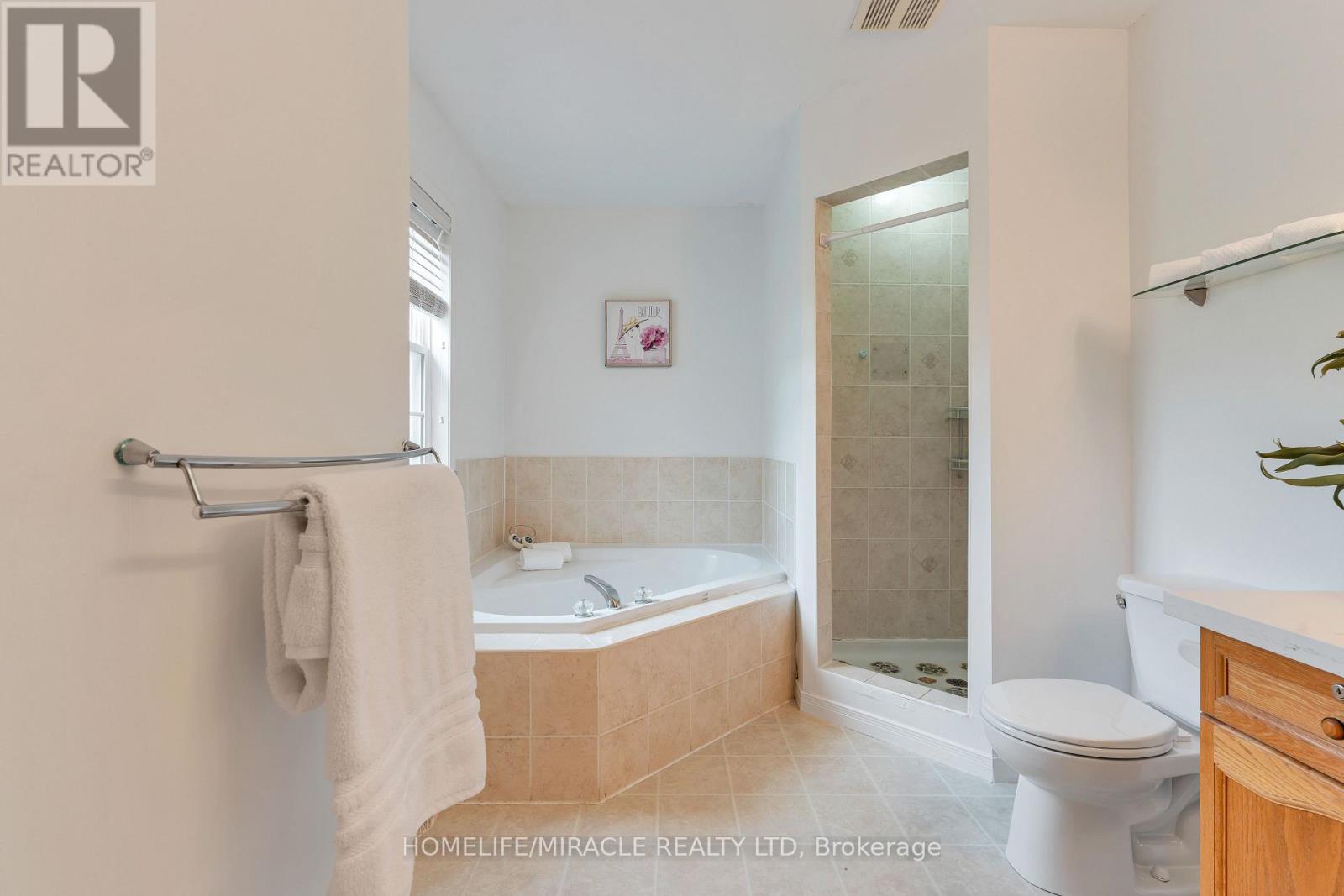756 Karlsfeld Road, Waterloo, Ontario  N2T 2X2 - Photo 22 - X13844728