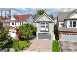 756 KARLSFELD ROAD, Waterloo, Ontario