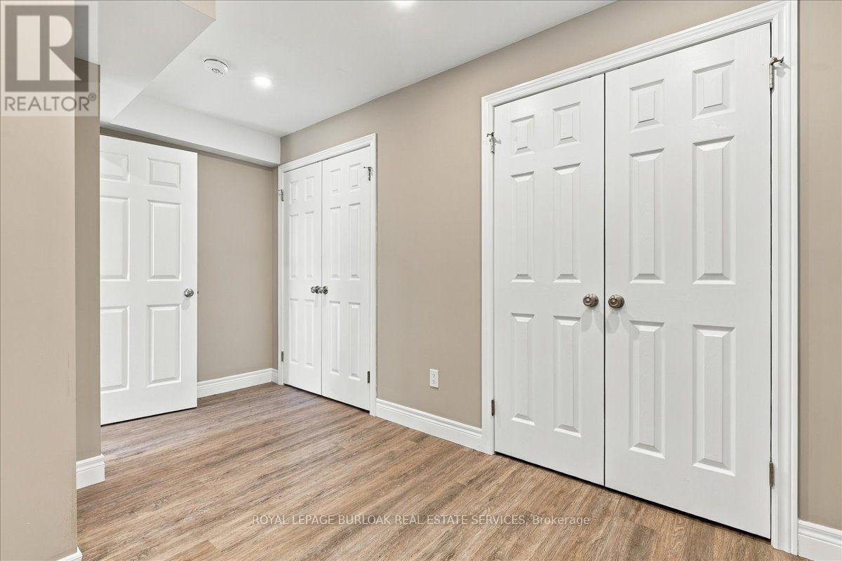 Lower - 17 Eby Street S, Kitchener, Ontario  N2G 3K6 - Photo 10 - X13844736