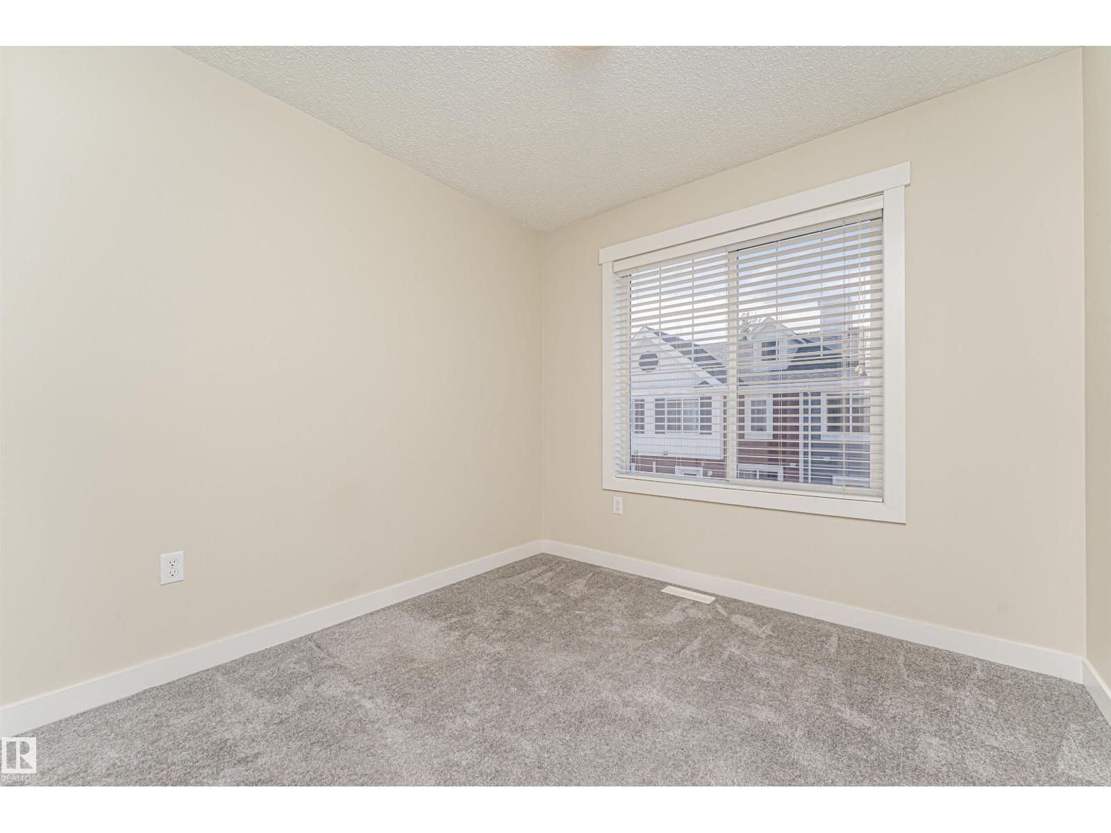 #76 8315 180 Av Nw, Edmonton, Alberta  T5Z 0J2 - Photo 40 - E4511011