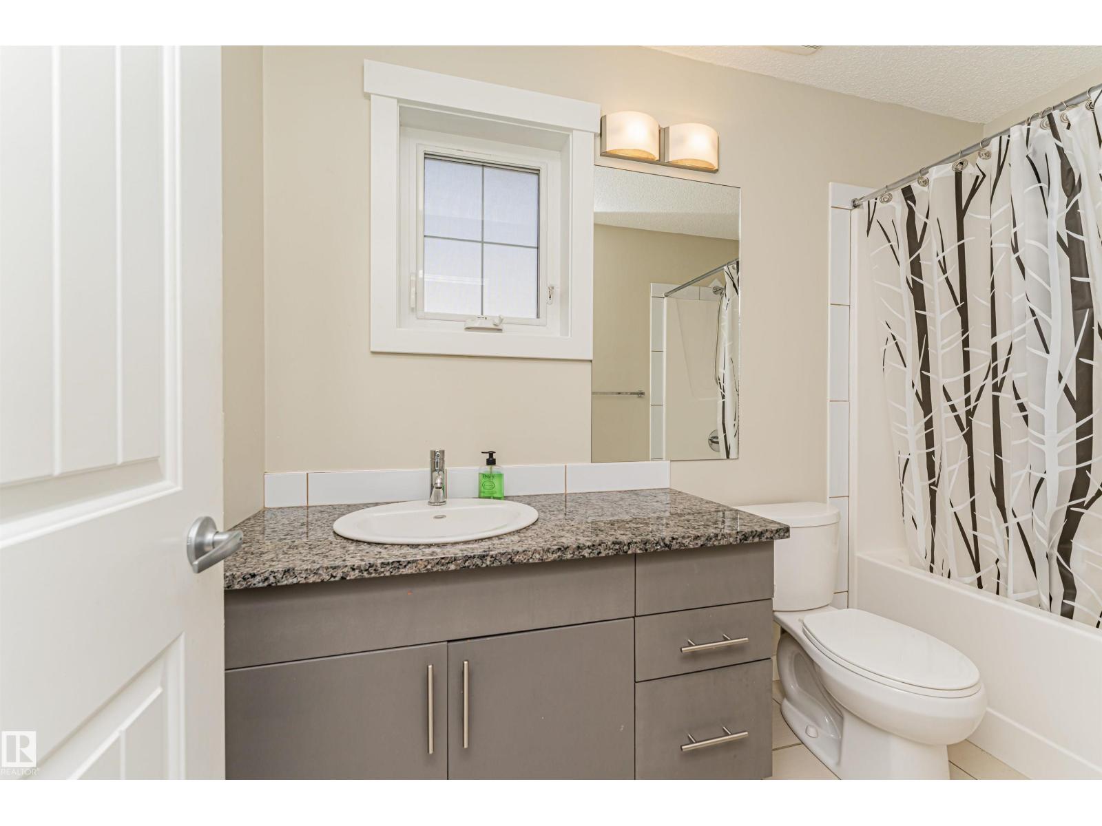 #76 8315 180 Av Nw, Edmonton, Alberta  T5Z 0J2 - Photo 42 - E4511011