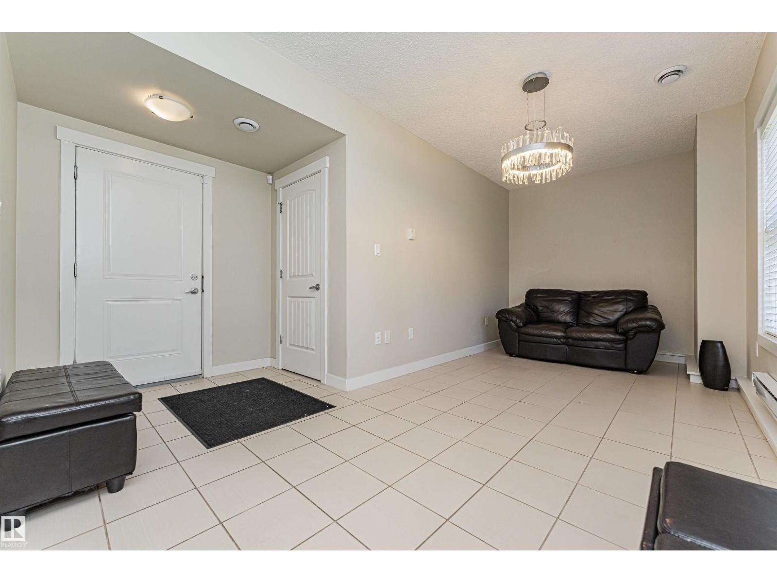 #76 8315 180 Av Nw, Edmonton, Alberta  T5Z 0J2 - Photo 7 - E4511011