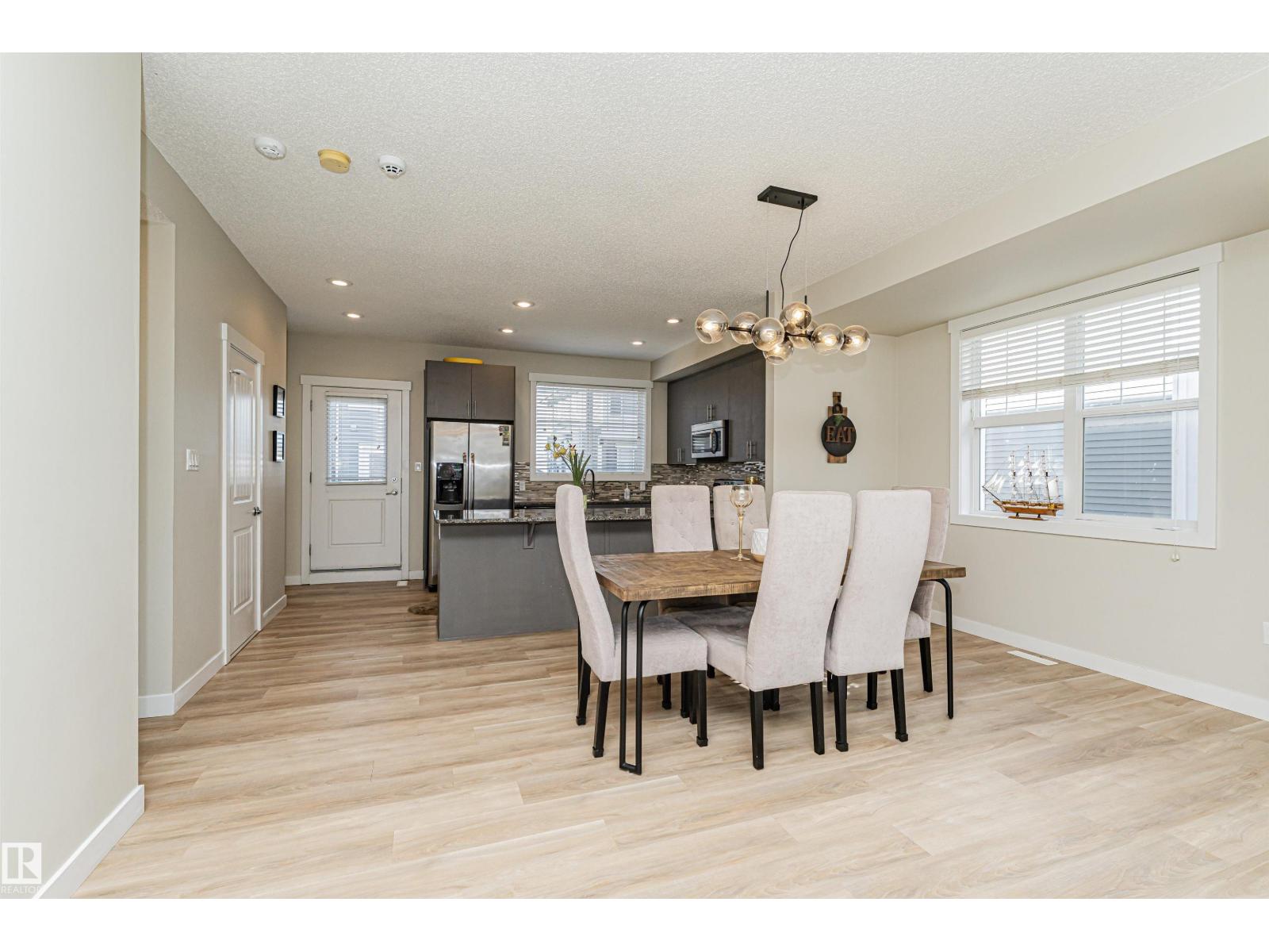 #76 8315 180 Av Nw, Edmonton, Alberta  T5Z 0J2 - Photo 11 - E4511011