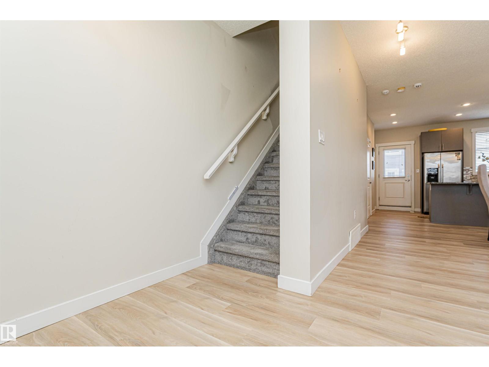 #76 8315 180 Av Nw, Edmonton, Alberta  T5Z 0J2 - Photo 30 - E4511011