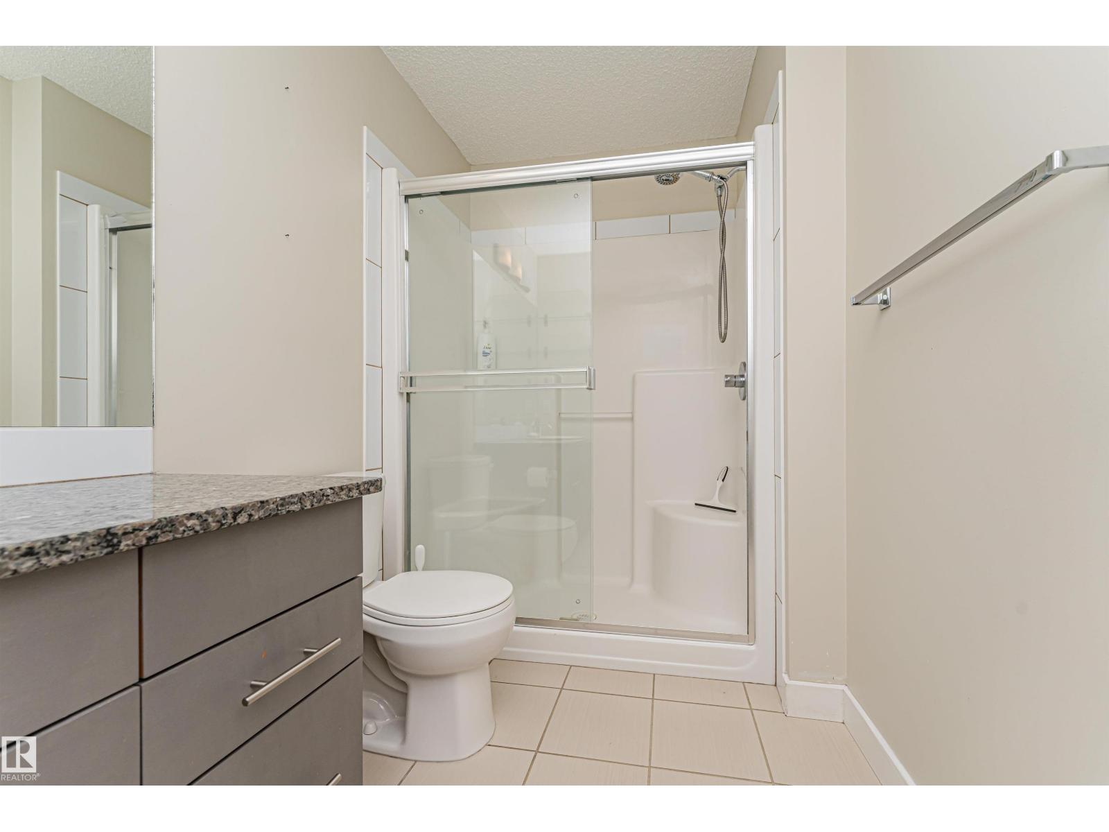 #76 8315 180 Av Nw, Edmonton, Alberta  T5Z 0J2 - Photo 36 - E4511011
