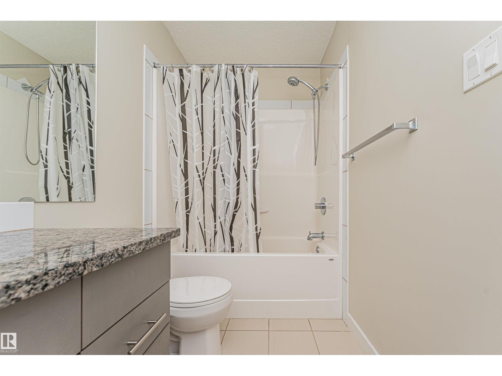 #76 8315 180 Av Nw, Edmonton, Alberta  T5Z 0J2 - Photo 44 - E4511011