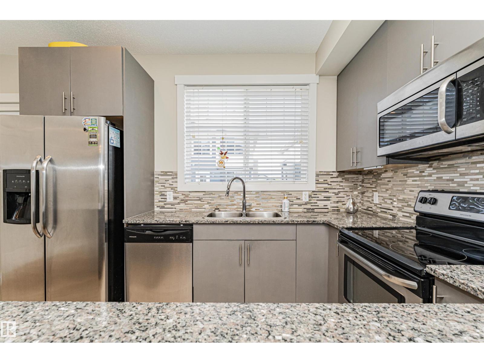 #76 8315 180 Av Nw, Edmonton, Alberta  T5Z 0J2 - Photo 14 - E4511011