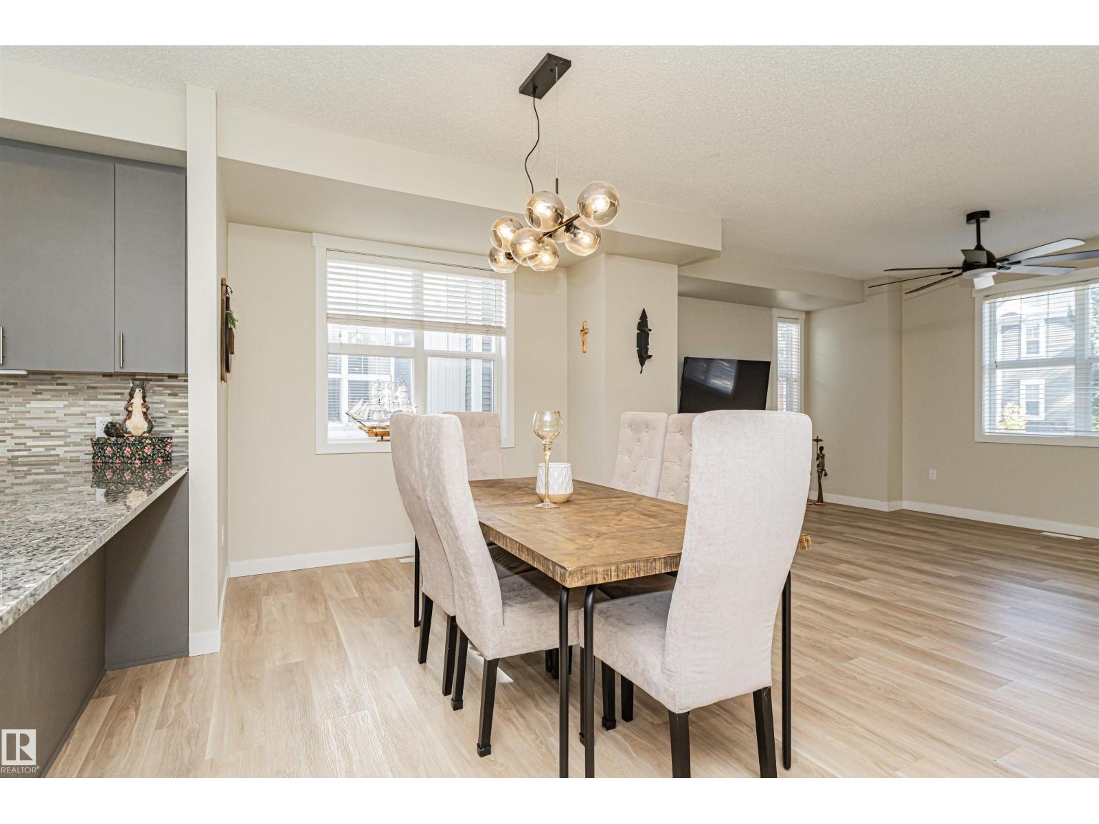 #76 8315 180 Av Nw, Edmonton, Alberta  T5Z 0J2 - Photo 23 - E4511011