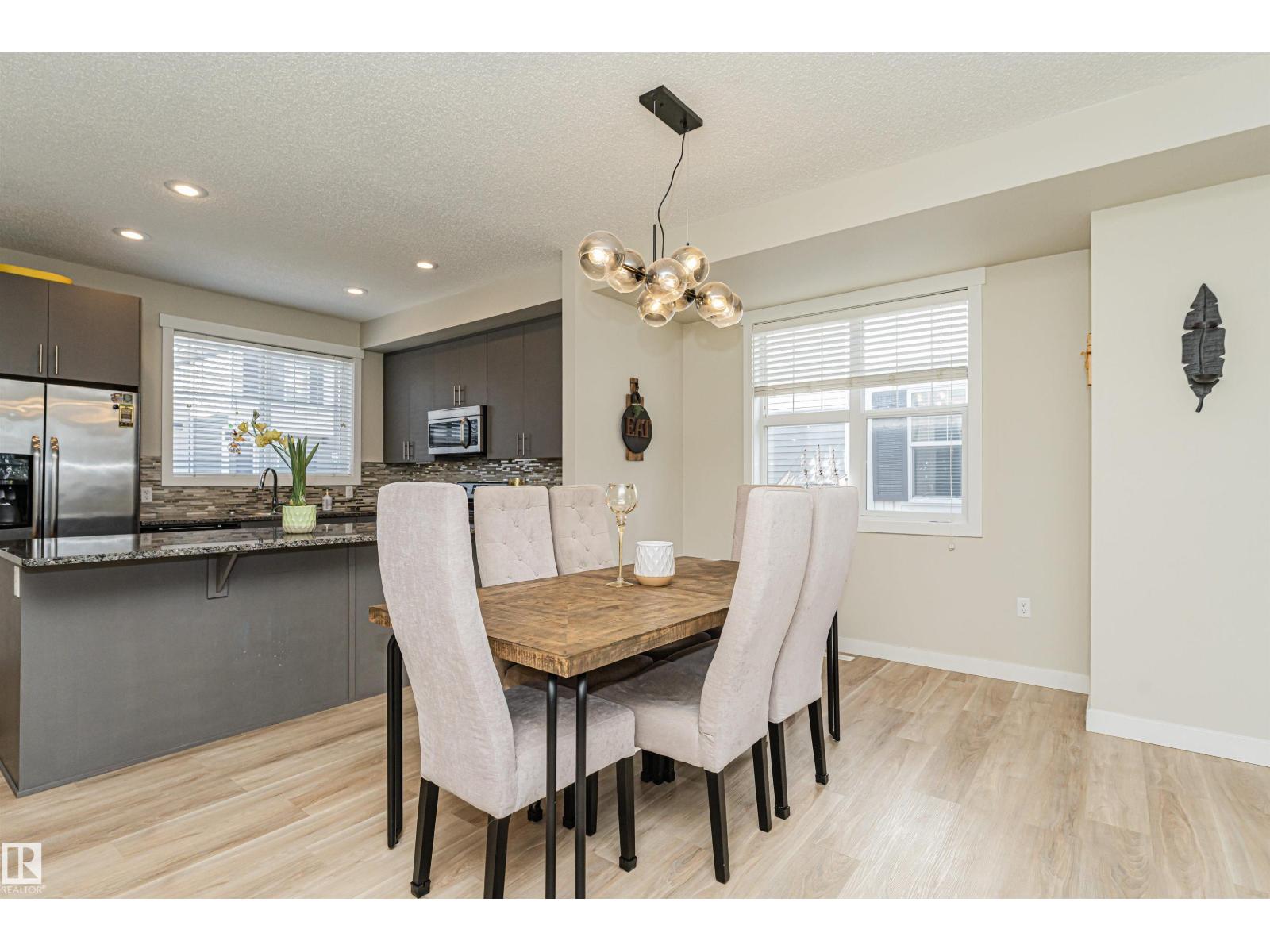 #76 8315 180 Av Nw, Edmonton, Alberta  T5Z 0J2 - Photo 24 - E4511011