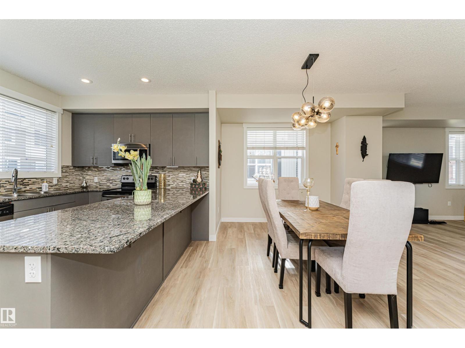 #76 8315 180 Av Nw, Edmonton, Alberta  T5Z 0J2 - Photo 12 - E4511011