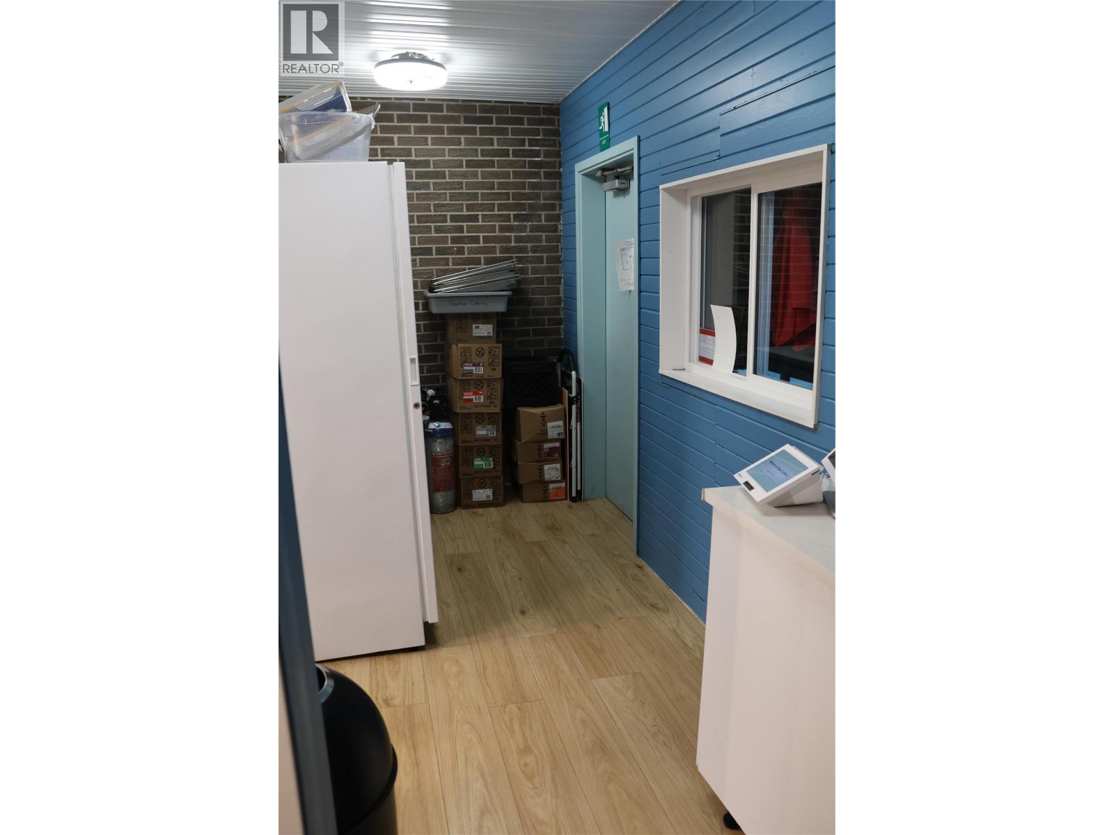 15720 Oyama Road, Lake Country, British Columbia  V4V 2E1 - Photo 18 - 10401158