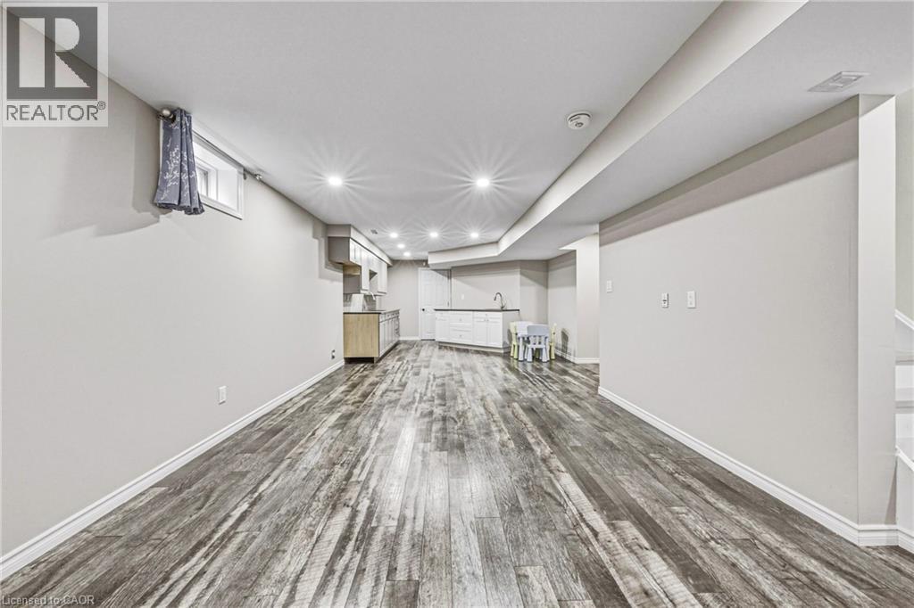 15 Kopperfield Lane, Mount Hope, Ontario  L0R 1W0 - Photo 25 - 40866750