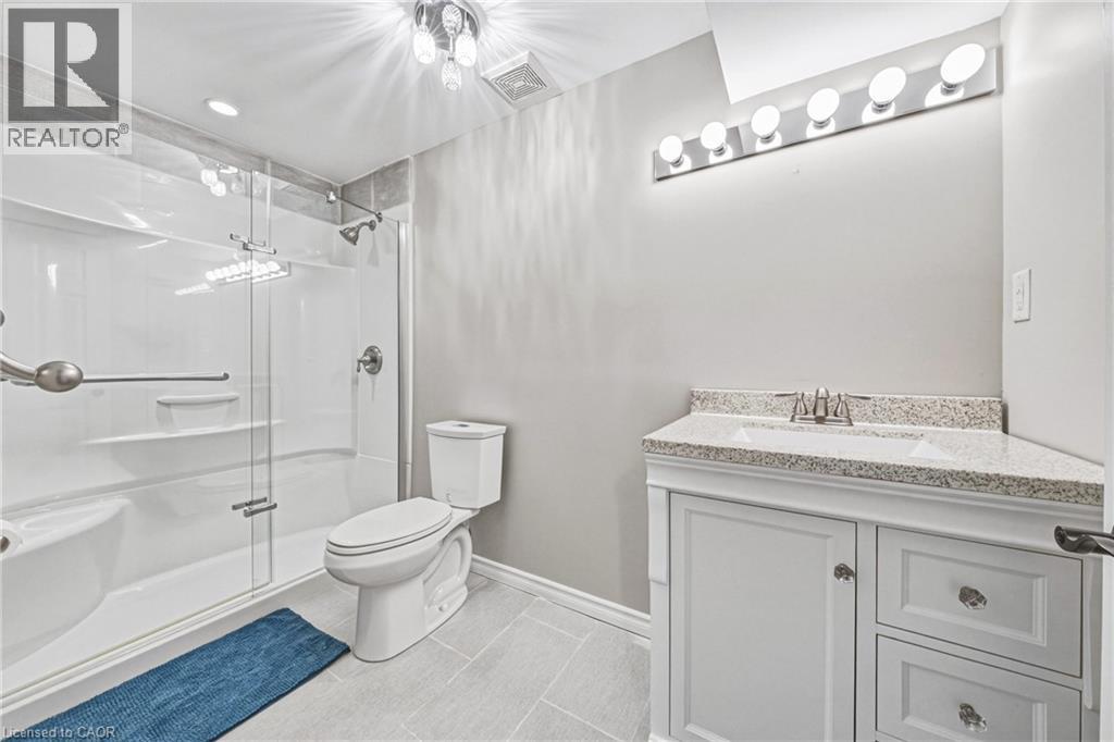 15 Kopperfield Lane, Mount Hope, Ontario  L0R 1W0 - Photo 27 - 40866750