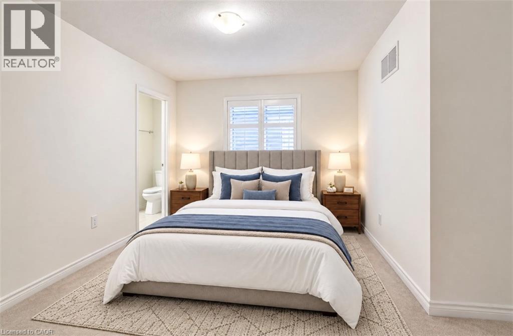 52 Pointer Street, Cambridge, Ontario  N3E 0B4 - Photo 21 - 40867515
