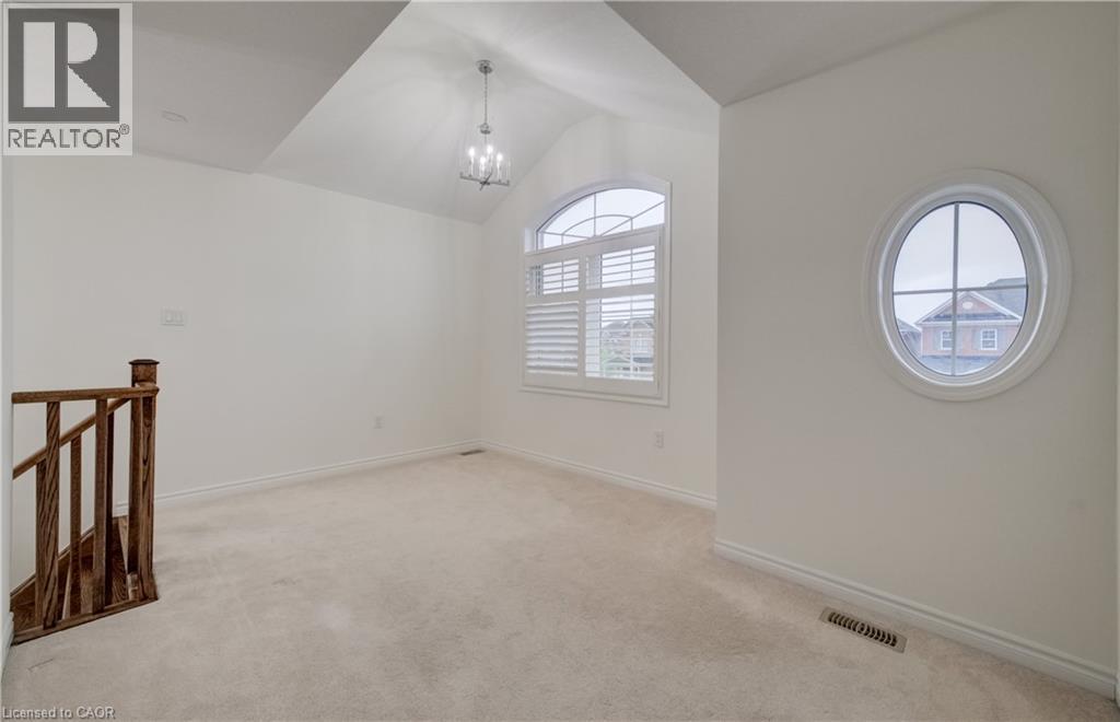 52 Pointer Street, Cambridge, Ontario  N3E 0B4 - Photo 19 - 40867515