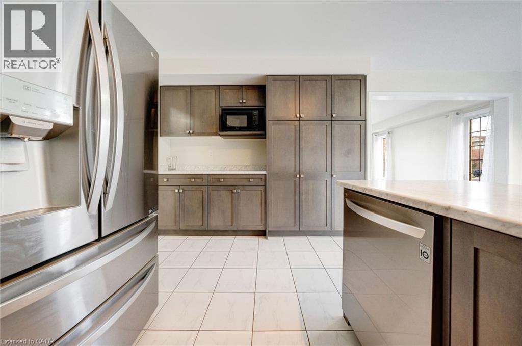 1 Beatty Avenue, Thorold, Ontario  L2V 3N6 - Photo 13 - 40867857