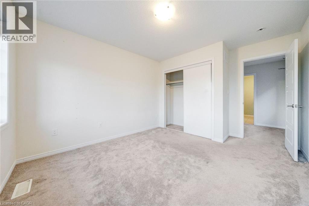 1 Beatty Avenue, Thorold, Ontario  L2V 3N6 - Photo 20 - 40867857