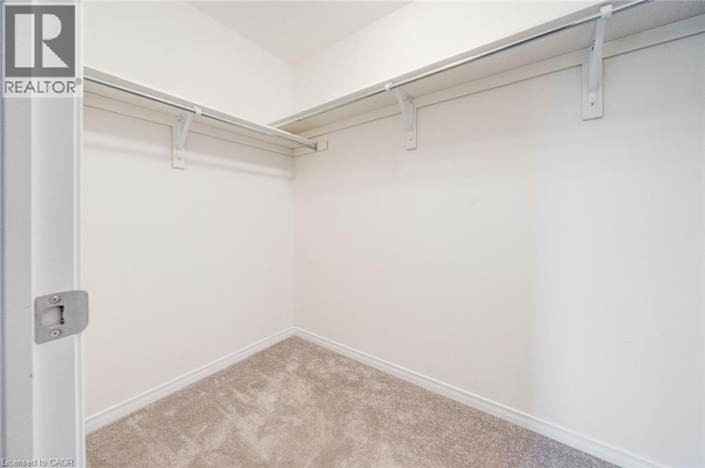 1 Beatty Avenue, Thorold, Ontario  L2V 3N6 - Photo 23 - 40867857