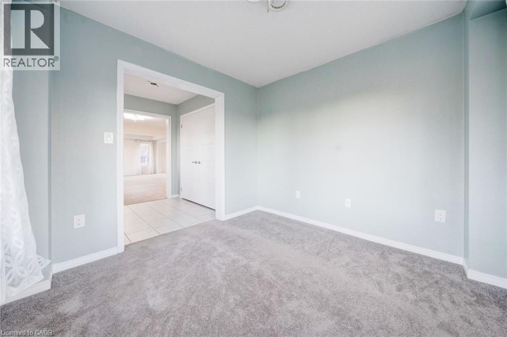 1 Beatty Avenue, Thorold, Ontario  L2V 3N6 - Photo 6 - 40867857