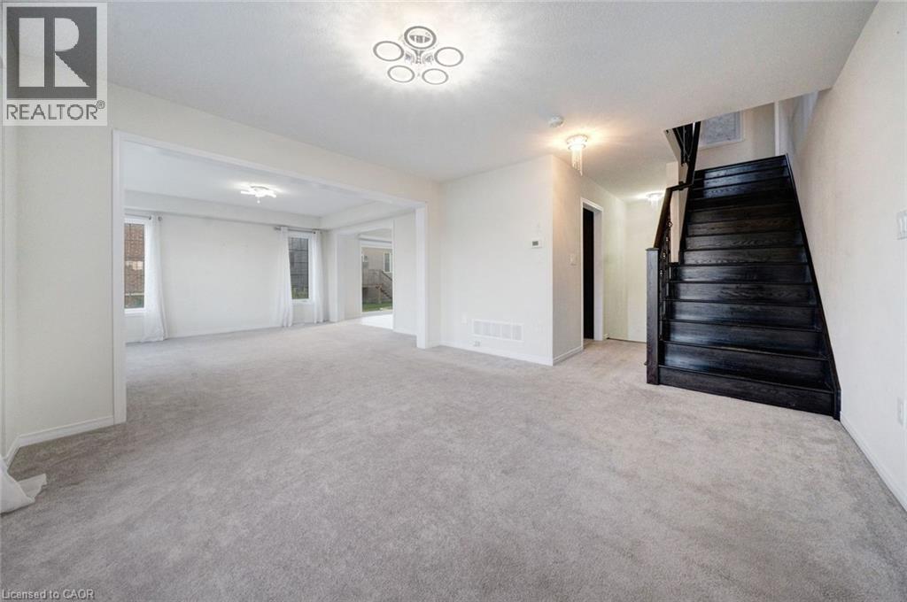 1 Beatty Avenue, Thorold, Ontario  L2V 3N6 - Photo 7 - 40867857