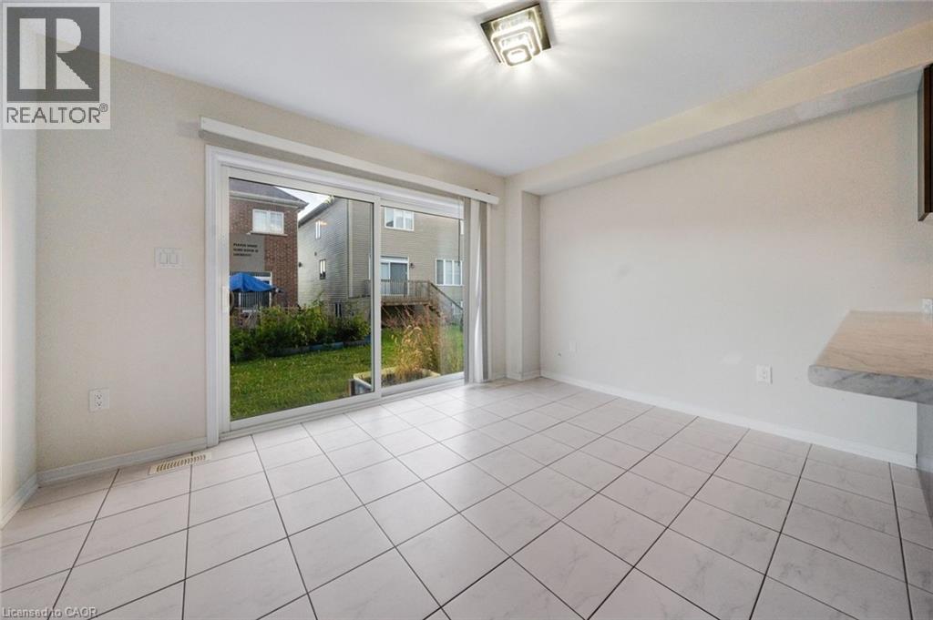 1 Beatty Avenue, Thorold, Ontario  L2V 3N6 - Photo 11 - 40867857