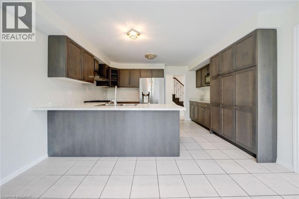 1 Beatty Avenue, Thorold, Ontario  L2V 3N6 - Photo 14 - 40867857