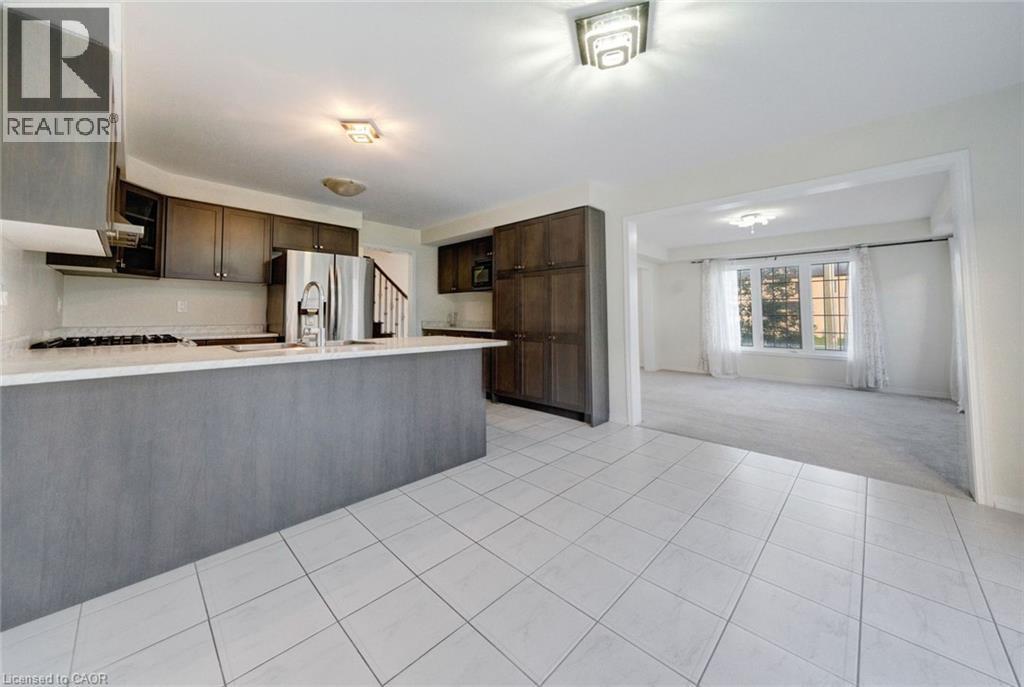 1 Beatty Avenue, Thorold, Ontario  L2V 3N6 - Photo 15 - 40867857