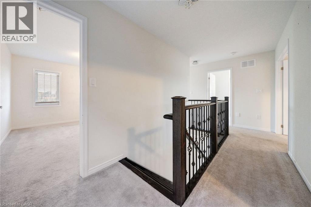 1 Beatty Avenue, Thorold, Ontario  L2V 3N6 - Photo 18 - 40867857