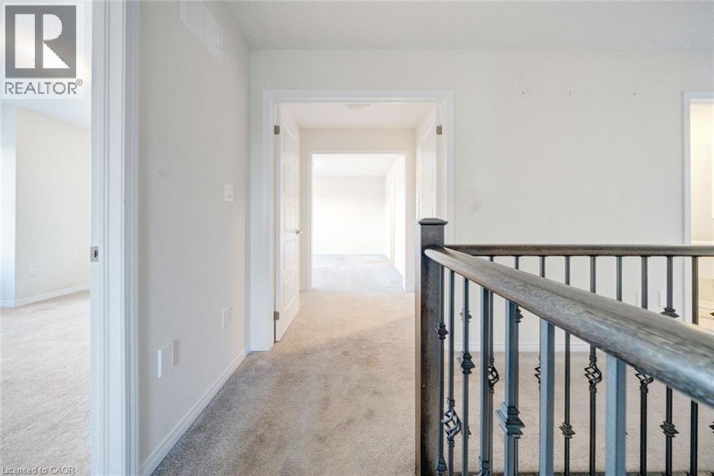 1 Beatty Avenue, Thorold, Ontario  L2V 3N6 - Photo 22 - 40867857