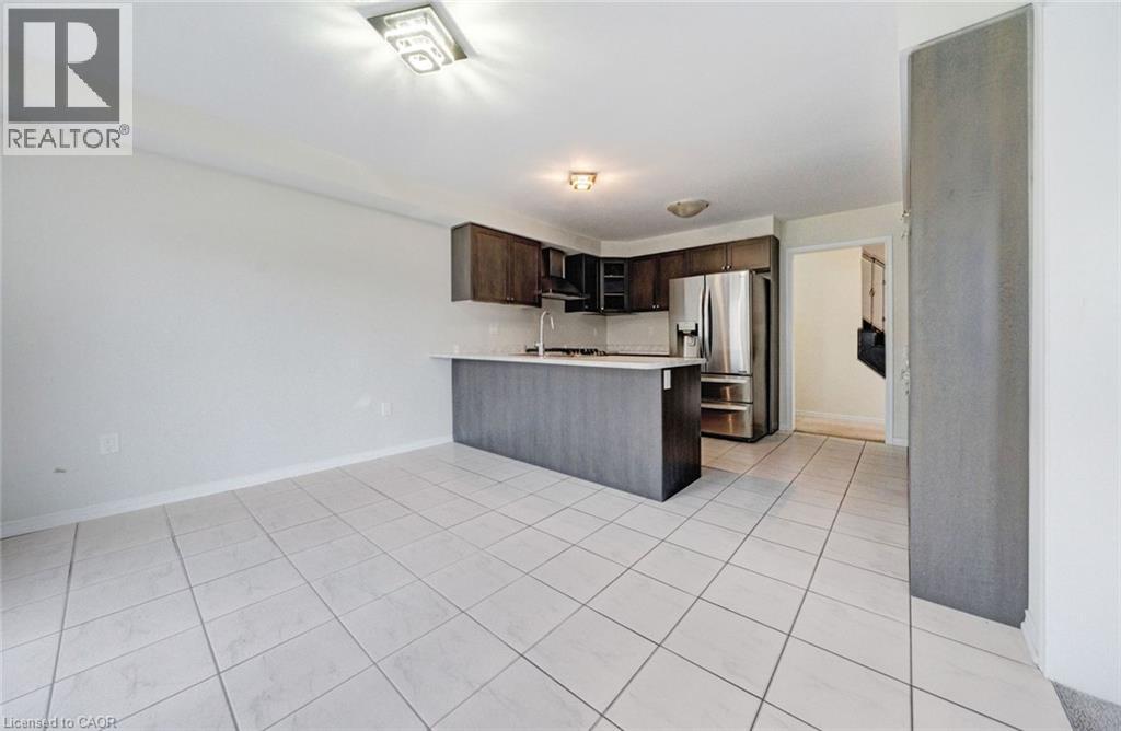 1 Beatty Avenue, Thorold, Ontario  L2V 3N6 - Photo 10 - 40867857