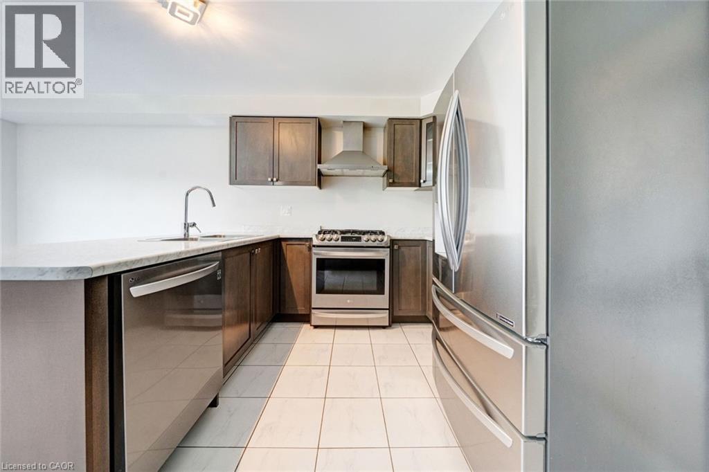 1 Beatty Avenue, Thorold, Ontario  L2V 3N6 - Photo 12 - 40867857
