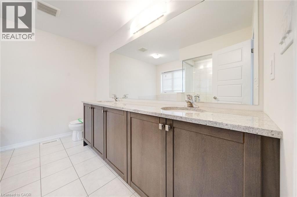 1 Beatty Avenue, Thorold, Ontario  L2V 3N6 - Photo 25 - 40867857