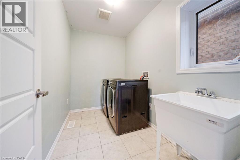 1 Beatty Avenue, Thorold, Ontario  L2V 3N6 - Photo 21 - 40867857
