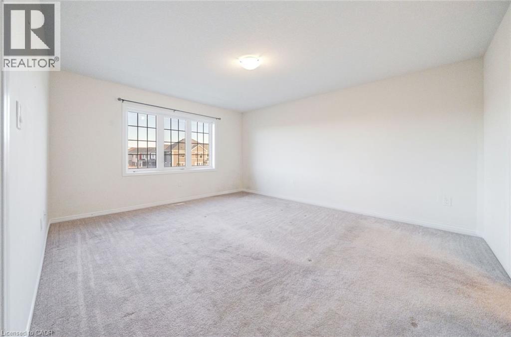1 Beatty Avenue, Thorold, Ontario  L2V 3N6 - Photo 24 - 40867857