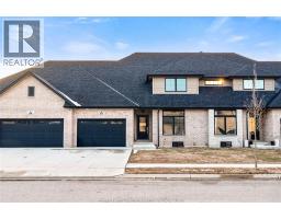 49 Callams Bay CRESCENT, Amherstburg, Ontario