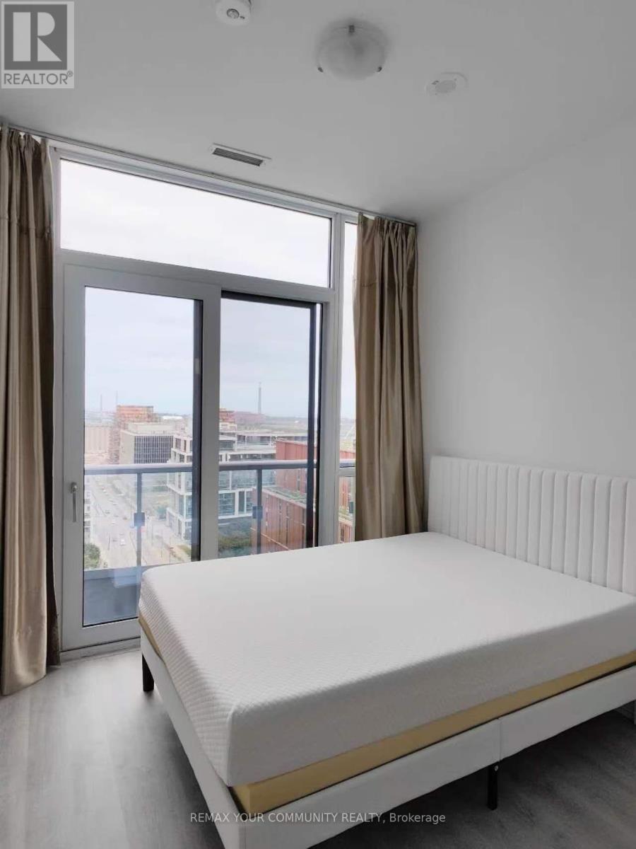 2012 - 15 Richardson Street, Toronto, Ontario  M5A 0Y5 - Photo 10 - C13832028