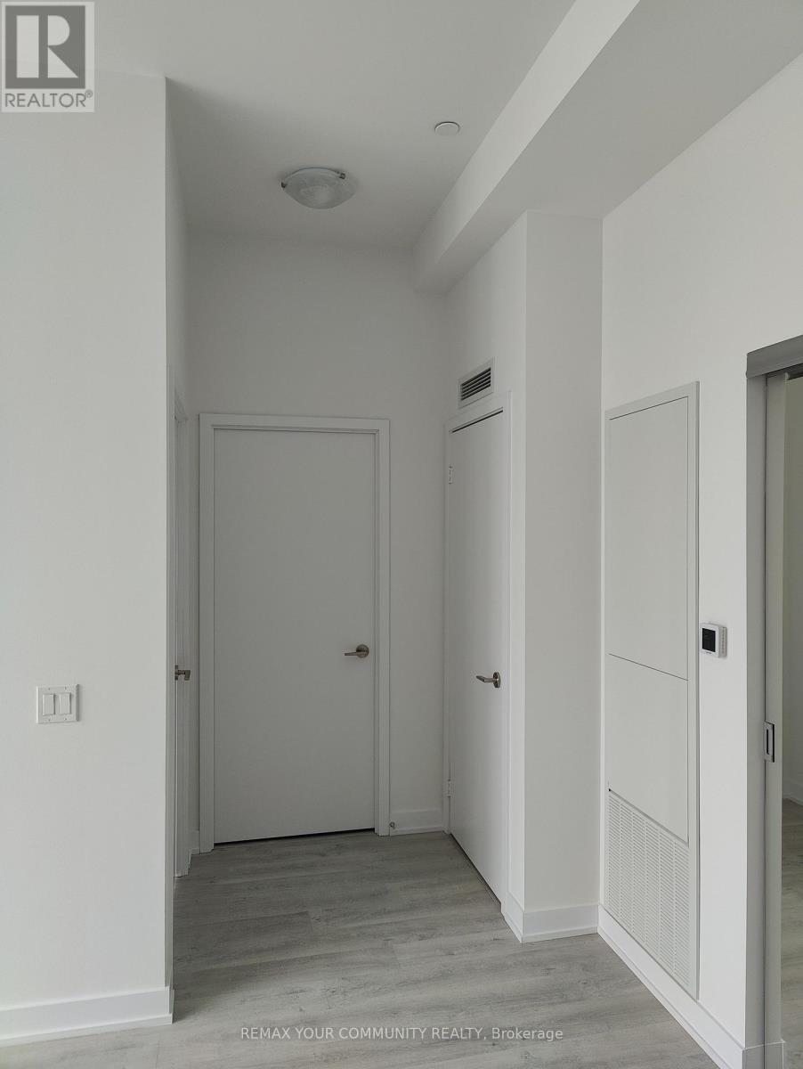 2012 - 15 Richardson Street, Toronto, Ontario  M5A 0Y5 - Photo 2 - C13832028