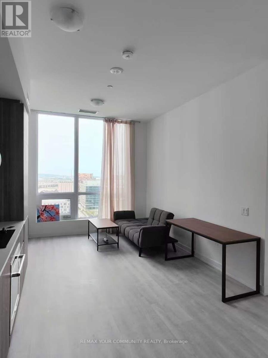 2012 - 15 Richardson Street, Toronto, Ontario  M5A 0Y5 - Photo 6 - C13832028