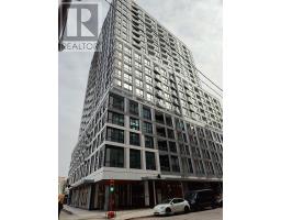 2012 - 15 RICHARDSON STREET, Toronto, Ontario
