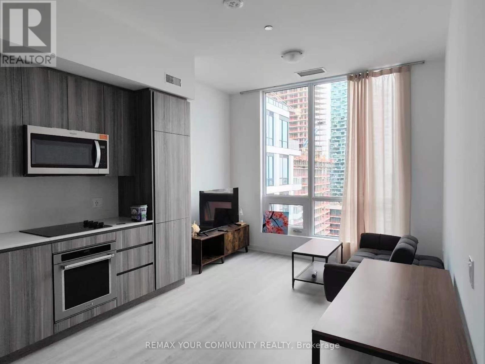 2012 - 15 Richardson Street, Toronto, Ontario  M5A 0Y5 - Photo 4 - C13832028