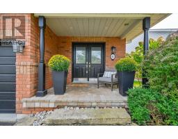 63 ANDERS DRIVE, Scugog, Ontario