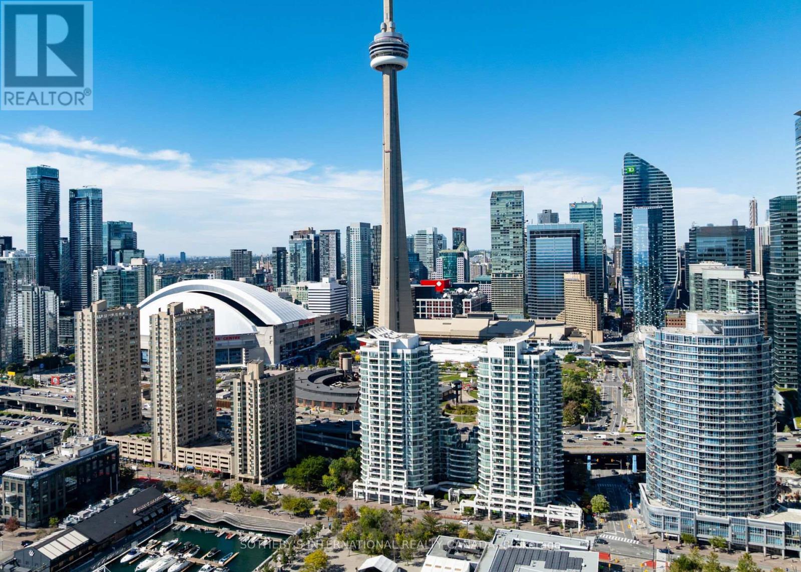 2811 - 230 Queens Quay W, Toronto, Ontario  M5J 2Y7 - Photo 24 - C13844696