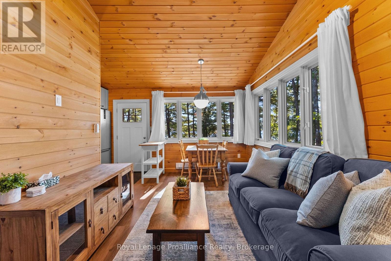 18 Swan Lane, Madawaska Valley, Ontario  K0J 1B0 - Photo 11 - X13844814